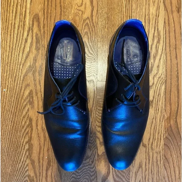 Ted Baker London | Shoes | Mens Ted Baker London Formal  display picture 3